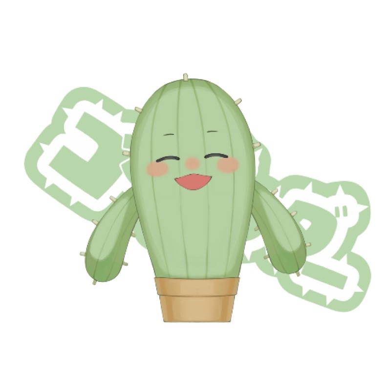 立ち絵