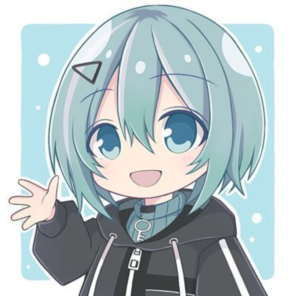 あつや HERO