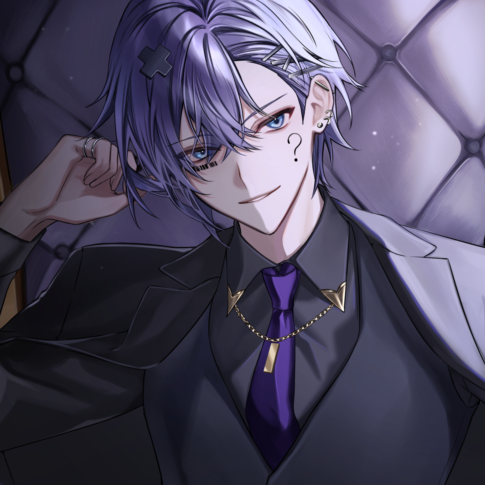0-ｾﾞﾛ- HERO